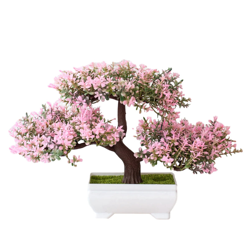 Bonsai Artificial