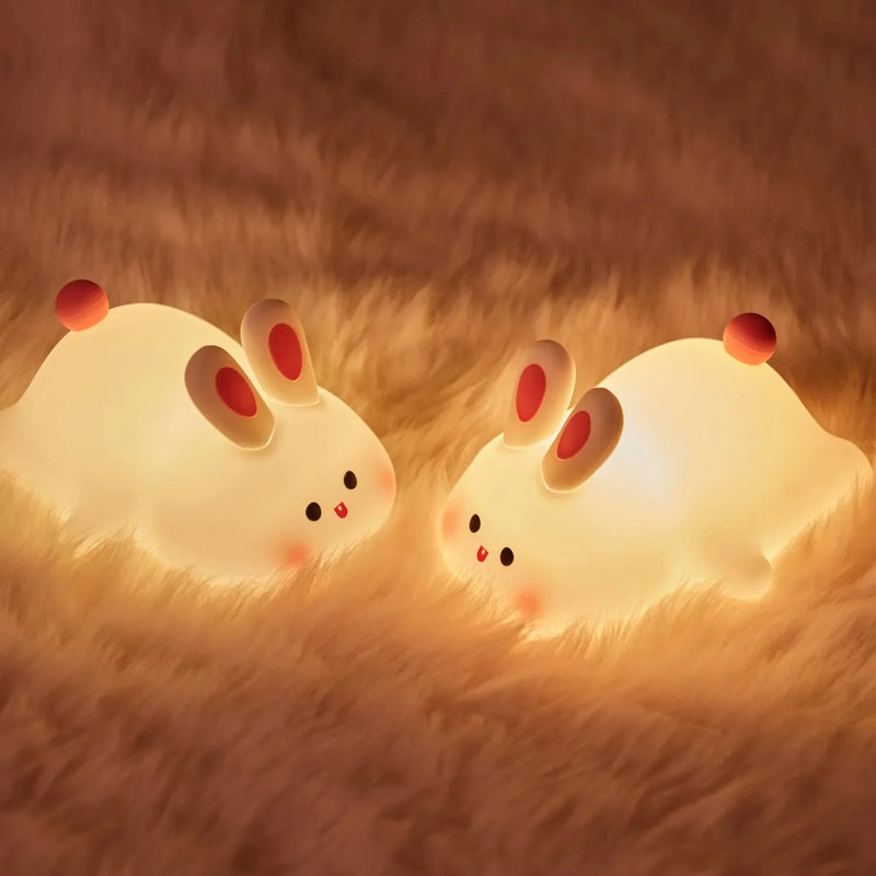 Led Rabbit